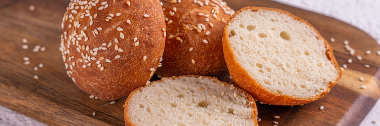 Breads