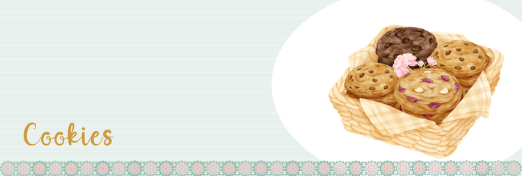 Cookies