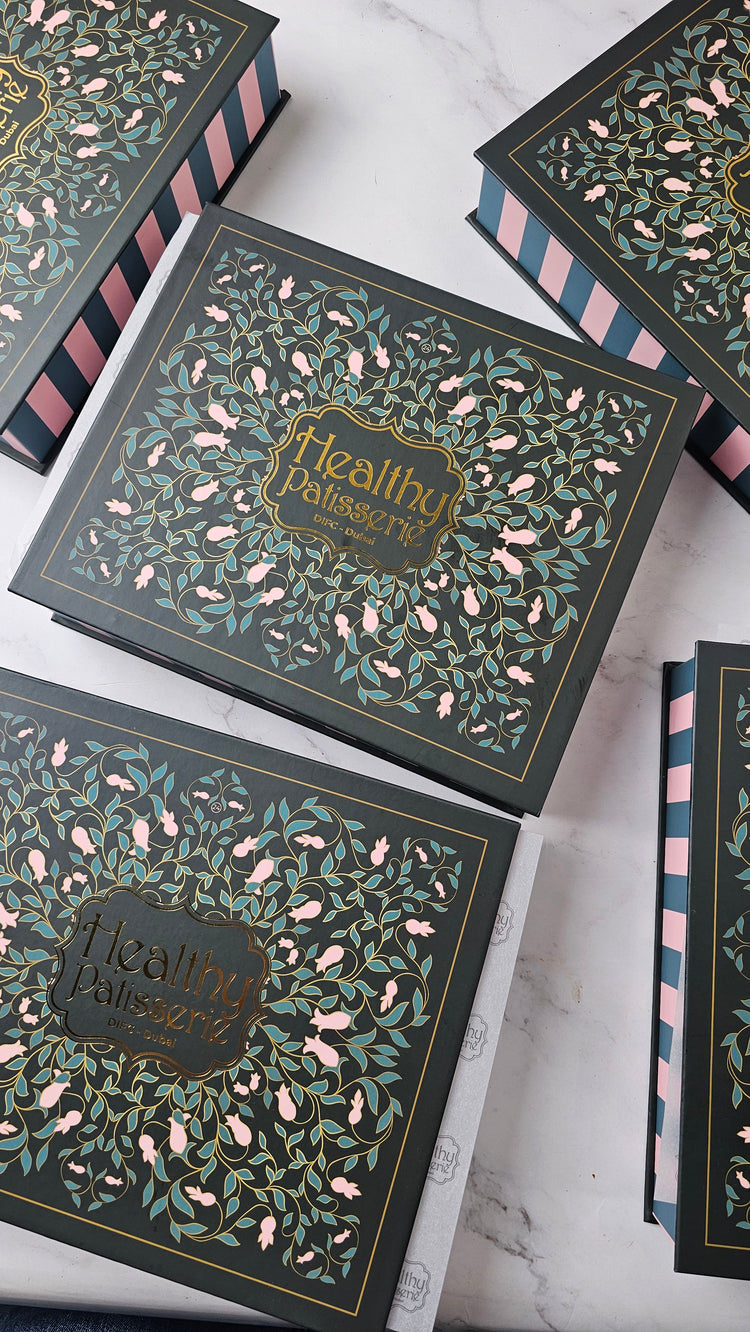 Gift boxes