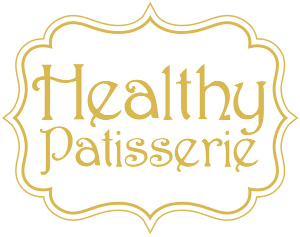 Healthy Patisserie