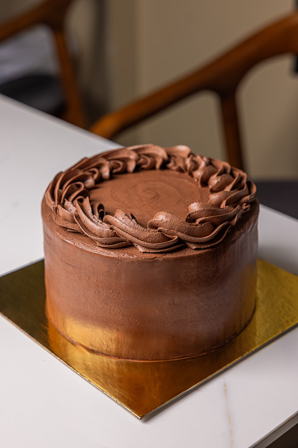 Healthy Cakes Dubai – What Makes a Cake Actually Healthy?